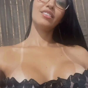 Naiara Love