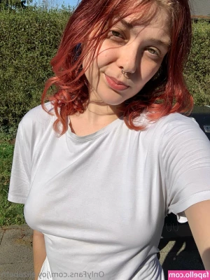 joy.elizabeth [ joy-elizabeth ] - Today is not my day but It s been a while so here is a sexy lil Jerk