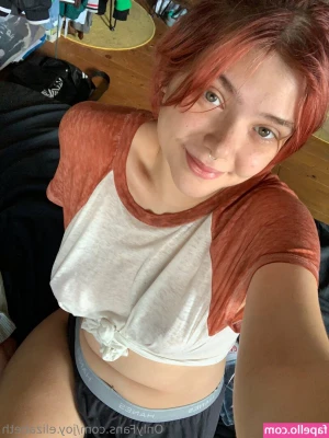 joy.elizabeth [ joy-elizabeth ] - Cum play with me    https onlyfans com toriliciousbby