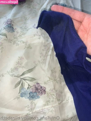 joy.elizabeth [ joy-elizabeth ] - Message me for content