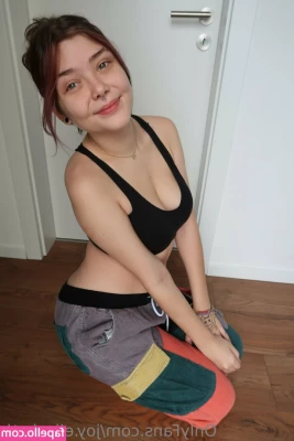 joy.elizabeth [ joy-elizabeth ] - Age verification