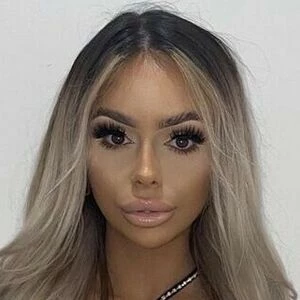 chastity-lynn