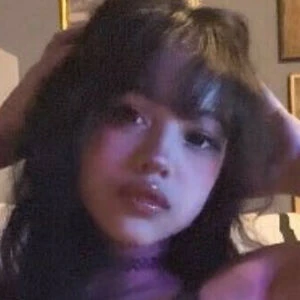 Moa Selin