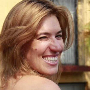 Orsi Kocsis