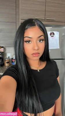 samiecl - I m so wet right now
