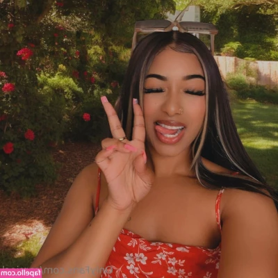 samiecl - Get between my legs 😈