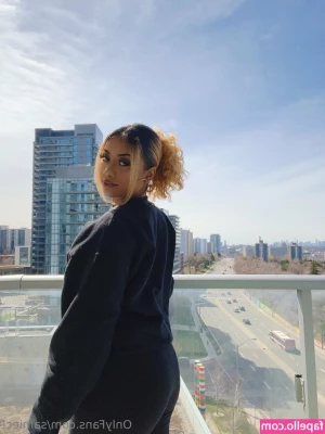 samiecl - Have a sexy dance tonight 😈😈do u want more😈