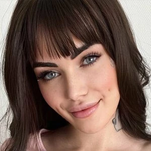 babybelleofficial