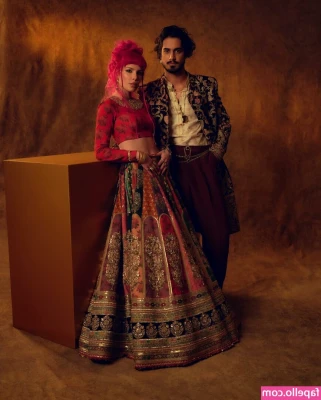 Halsey - It gets sooo hot in the bath, had to cool myself off with some cold