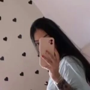 Onyxkimx