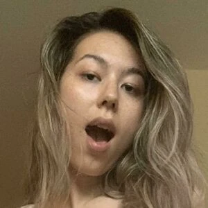 Onyxkimx