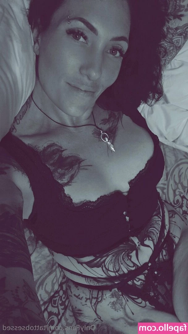 tattobsessed - see your dms for more