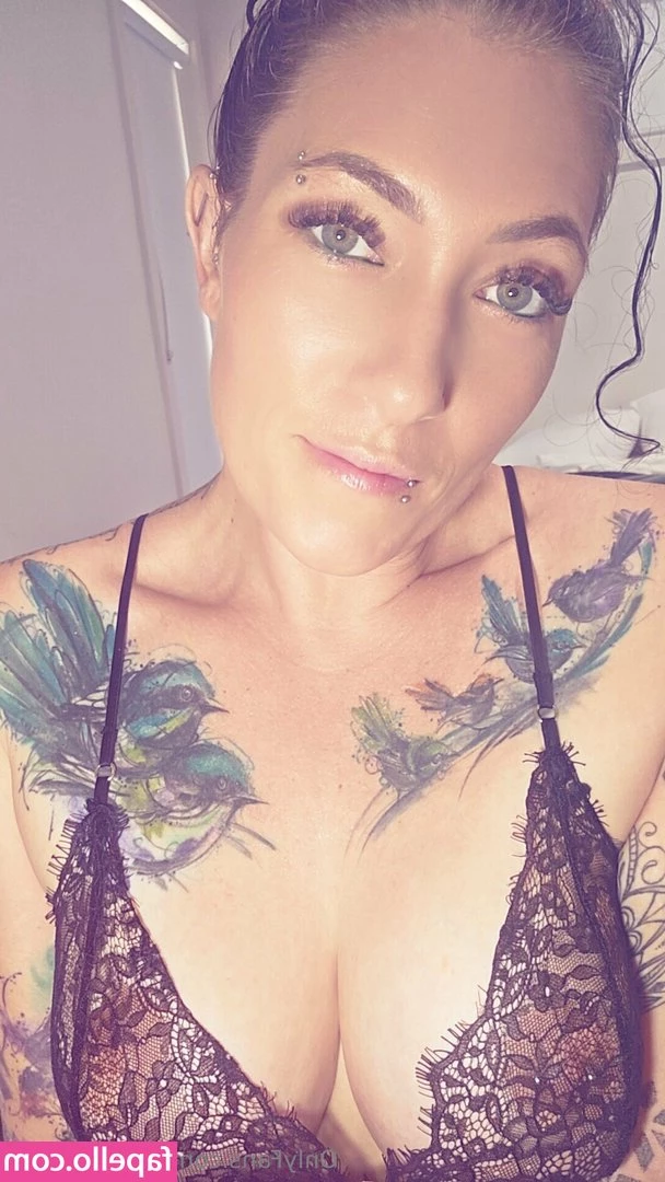 tattobsessed - Like  amp  tip and you ll receive a special video