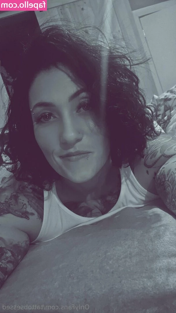 tattobsessed - inimitable_sara  inimitable_sara  inimitable_sara     hello daddy are