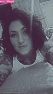 tattobsessed - inimitable_sara  inimitable_sara  inimitable_sara     hello daddy are