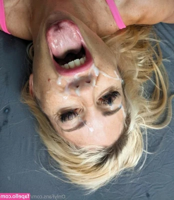Puma Swede [ puma-swede ] - POOL FARTS 🏊‍♀️💨  This is something I have never done