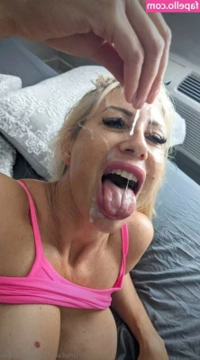 Puma Swede [ puma-swede ] - Spreadable 😏