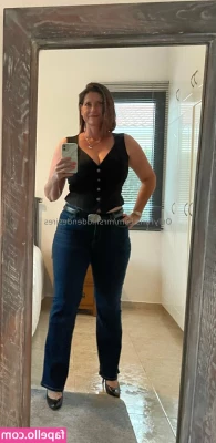 mrshiddendesires - La prosperidad y buenos deseos se visten de verde