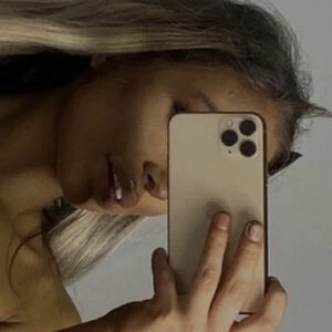 brittnyblaine