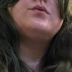 udreamofjordanx