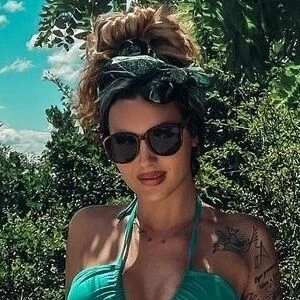 Aline Jost Diraimondo