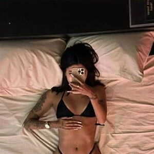 nicidee