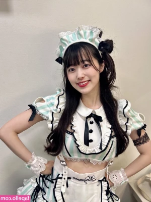 Mariri Sugimoto [ mariri-sugimoto ] - Sexy 4u