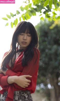 Mariri Sugimoto [ mariri-sugimoto ] - That s how naughty I am secretly at work