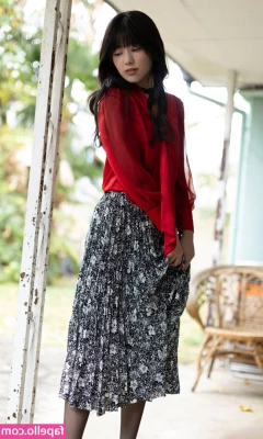 Mariri Sugimoto [ mariri-sugimoto ] - rubydulce      rubydulce   I come to play with you   to make you