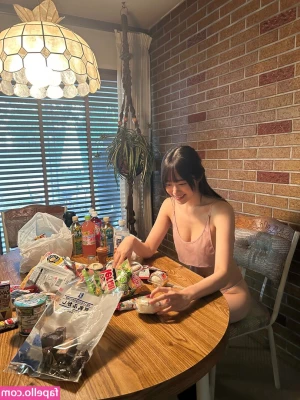 Mariri Sugimoto [ mariri-sugimoto ] - ur favorite bratz doll 👼🏻