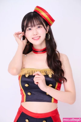 Mariri Sugimoto [ mariri-sugimoto ] - Would you bother to undress me part 1