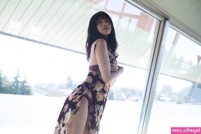 Mariri Sugimoto [ mariri-sugimoto ] - Well, that's it for me tonight 💤💤💤