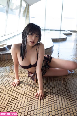 Mariri Sugimoto [ mariri-sugimoto ] - The best memories❤️