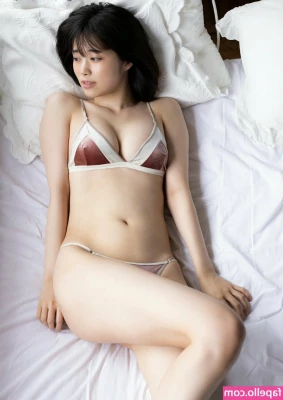 Mariri Sugimoto [ mariri-sugimoto ] - Mondays suck  here s some ass pics   -rae