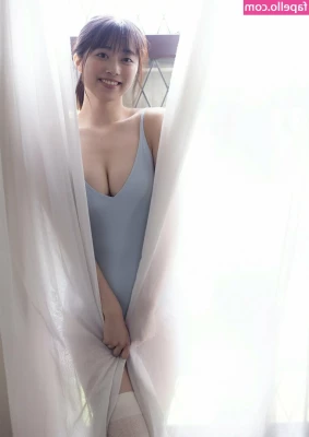 Mariri Sugimoto [ mariri-sugimoto ] - Lil Bro will make you cum in 5 minutes or less or your next blowjob
