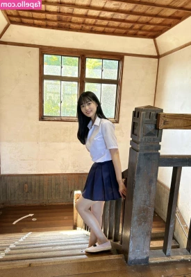 Mariri Sugimoto [ mariri-sugimoto ] - 🎬  BBC Bundle $34.99 - watch these massive cocks destroy my