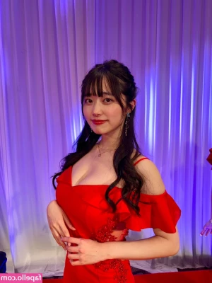 Mariri Sugimoto [ mariri-sugimoto ] - since ik you wanna see me wet
