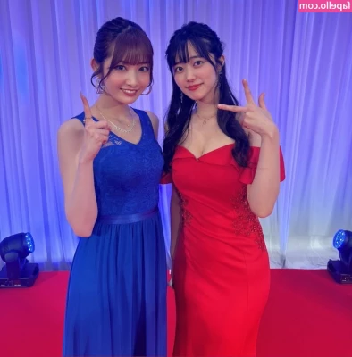 Mariri Sugimoto [ mariri-sugimoto ] - NAUGHTY