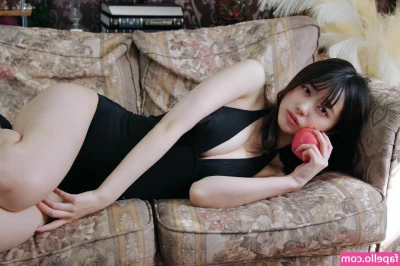 Mariri Sugimoto [ mariri-sugimoto ] - Dieses Video wird dich umhauen und du wirst sehr sehr viel Spass