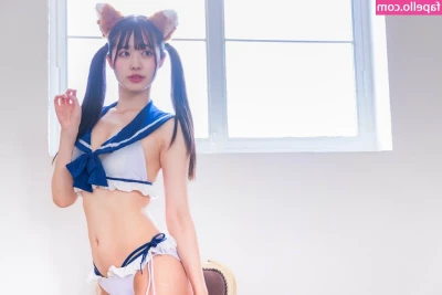 Mariri Sugimoto [ mariri-sugimoto ] - tips for better pics