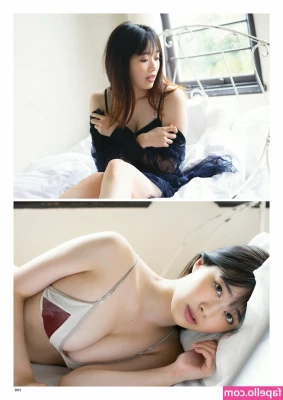 Mariri Sugimoto [ mariri-sugimoto ] - Plugs  amp  tubs   With  kennykumshot     Tampa content