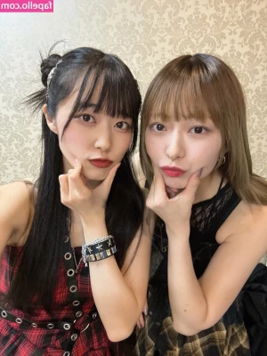 Mariri Sugimoto [ mariri-sugimoto ] - I'm BoyModding so hard right now... right? I mean... me dressed like