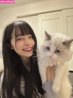 Mariri Sugimoto [ mariri-sugimoto ] - who s online  don t be shy come talk dirty with me