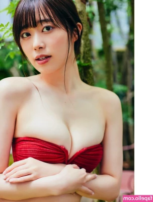 Mariri Sugimoto [ mariri-sugimoto ] - Happy Mother s Day to all the mamas out there and those who celebrate