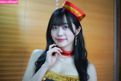 Mariri Sugimoto [ mariri-sugimoto ] - I took some nice ass shots today