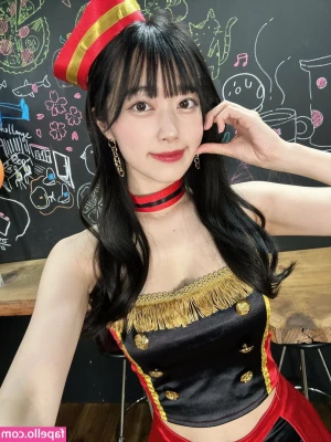Mariri Sugimoto [ mariri-sugimoto ] - Fuck you 😋