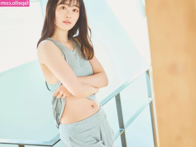 Mariri Sugimoto [ mariri-sugimoto ] - Part 3 of 7 - Fucking Fun  So needed this as you will see  Claire xx