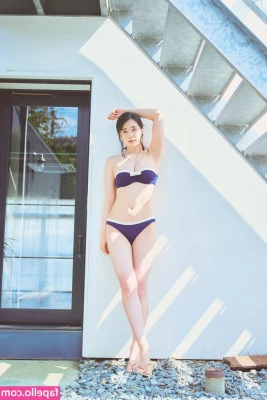 Mariri Sugimoto [ mariri-sugimoto ] - I am the little treat 😏💅🍭