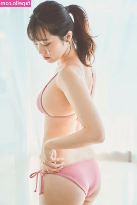 Mariri Sugimoto [ mariri-sugimoto ] - Are you going to treat me like a little SLUT tonight?? 👅😈 Ill