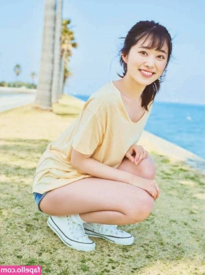 Mariri Sugimoto [ mariri-sugimoto ] - kiss my ass?